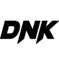 favicon free img